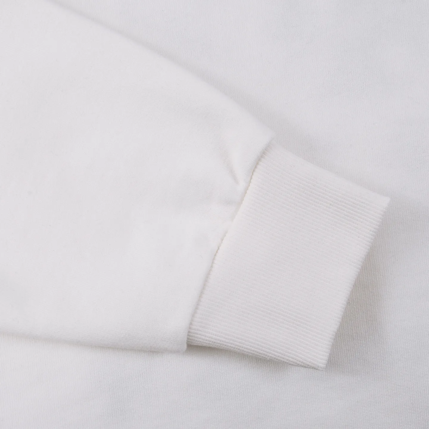 New Arrival 。 S x L